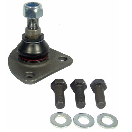 Delphi SUSPENSION BALL JOINT TC2170